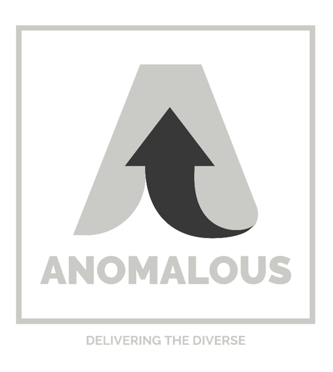 Irregular Freight Deliveries Anomalous